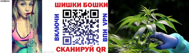 Магазины продажи наркотиков Отрадная Галлюциногенные грибы  Амфетамин  Мефедрон  Марихуана  ГАШИШ 