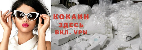 шишки Баксан