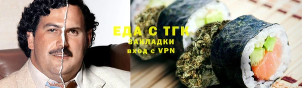 индика Арсеньев