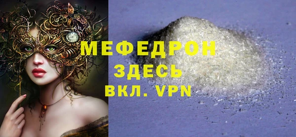 индика Арсеньев